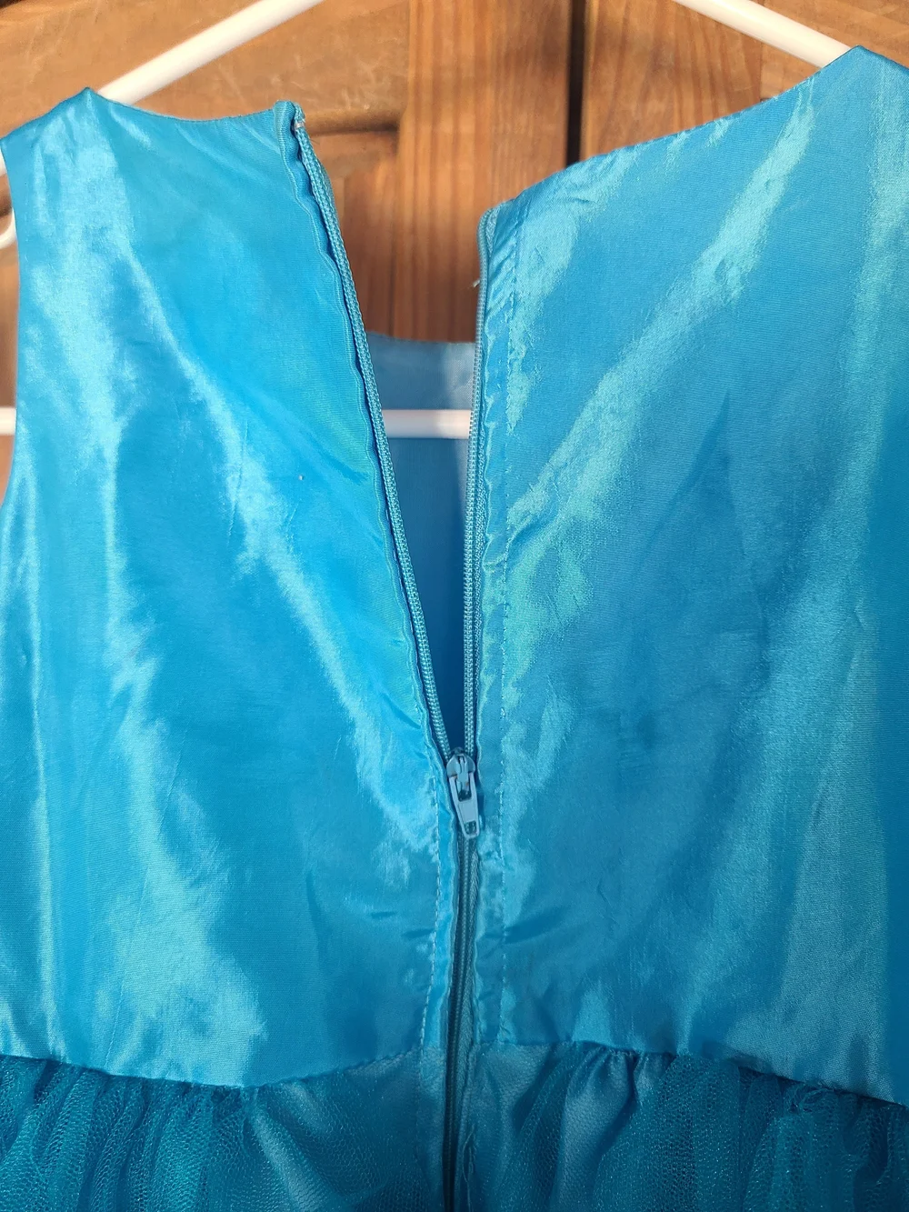 Wishcraft/Sophia Young save shipping